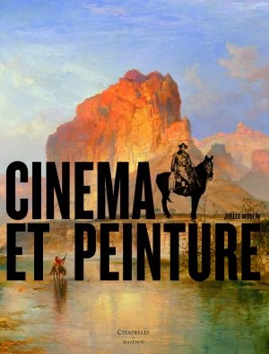 Cinema et Peinture