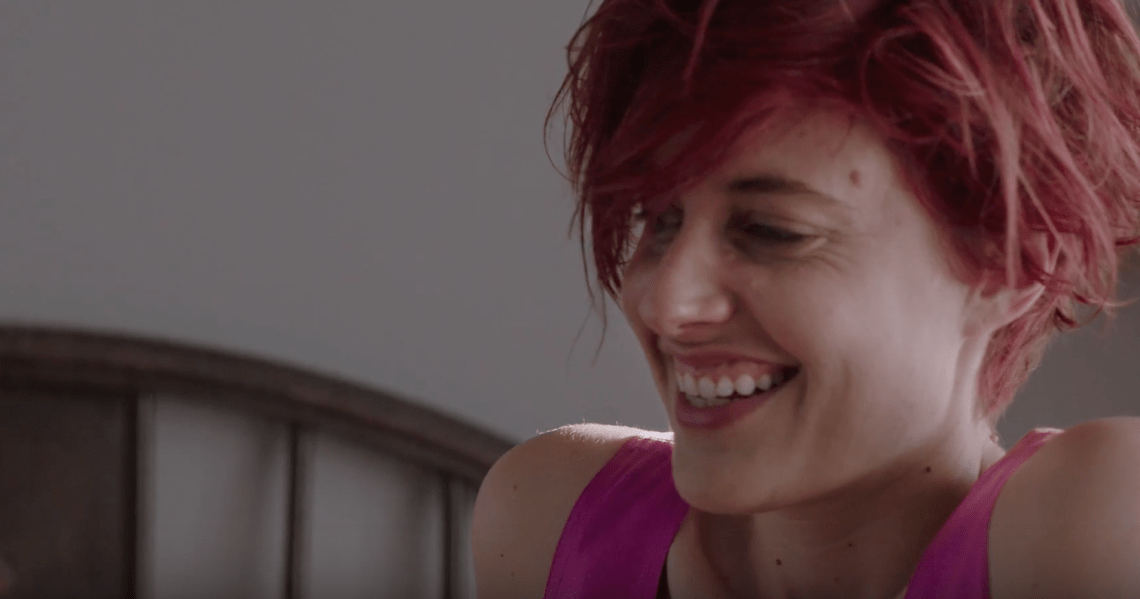 20th-century-women-1