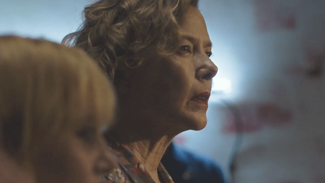 20th-century-women-2