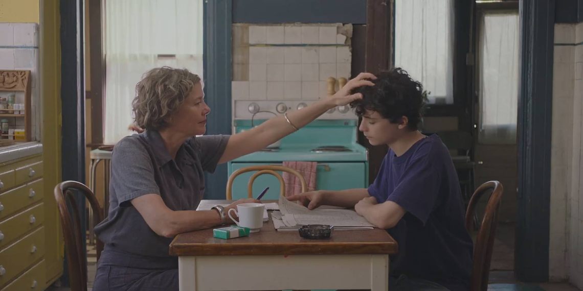 20th_century_women-screen1