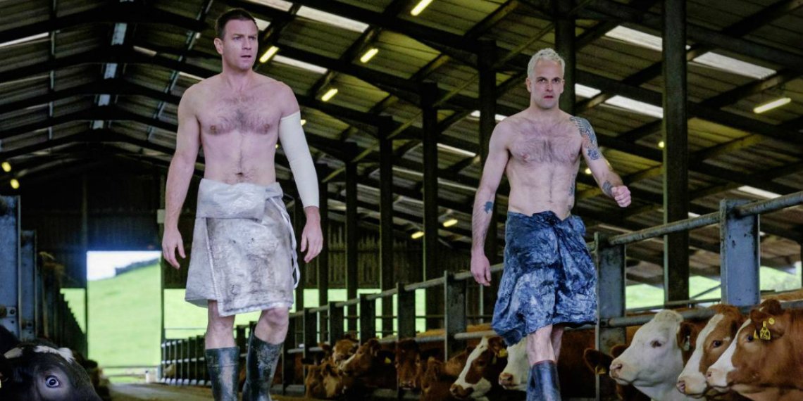 mcgregor-and-miller-go-topless-t2-trainspotting