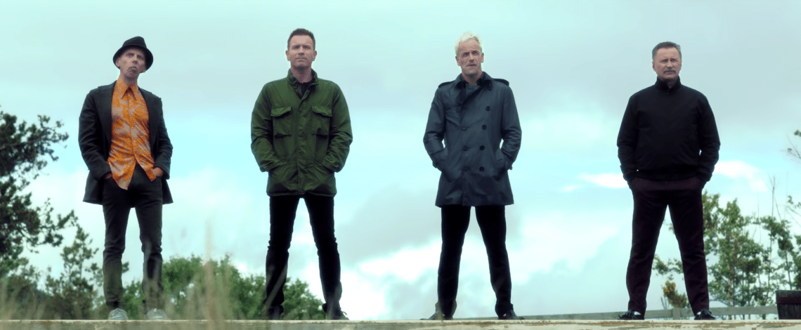 the-dream-team-t2-trainspotting
